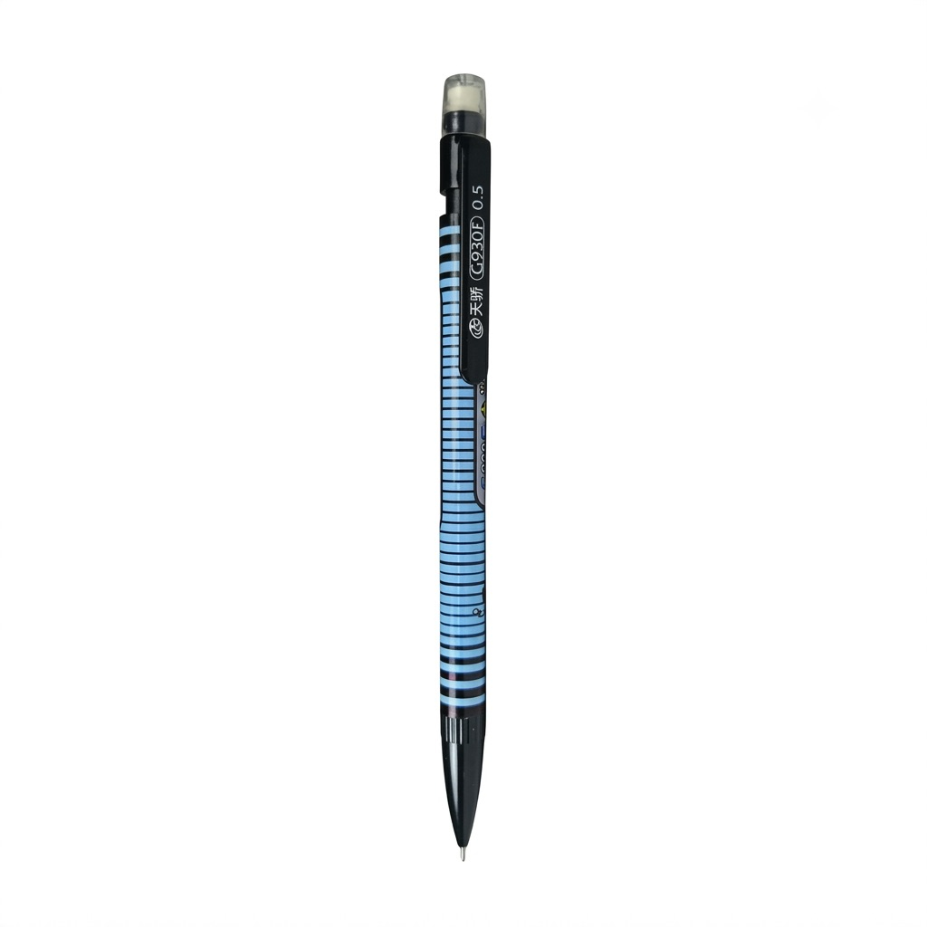 مداد نوکی 0.5 میلی متری لیبرا مدل G930F