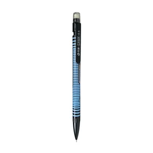 مداد نوکی 0.5 میلی متری لیبرا مدل G930F