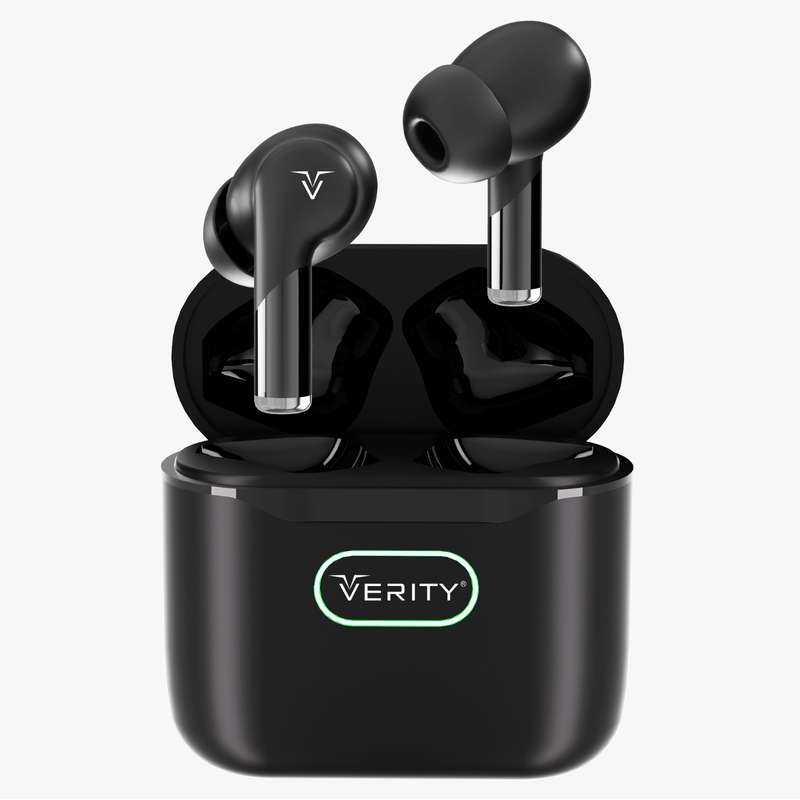 هدفون بلوتوثی وریتی مدل V-T98GE هدفون بلوتوثی وریتی مدل V-T98GE