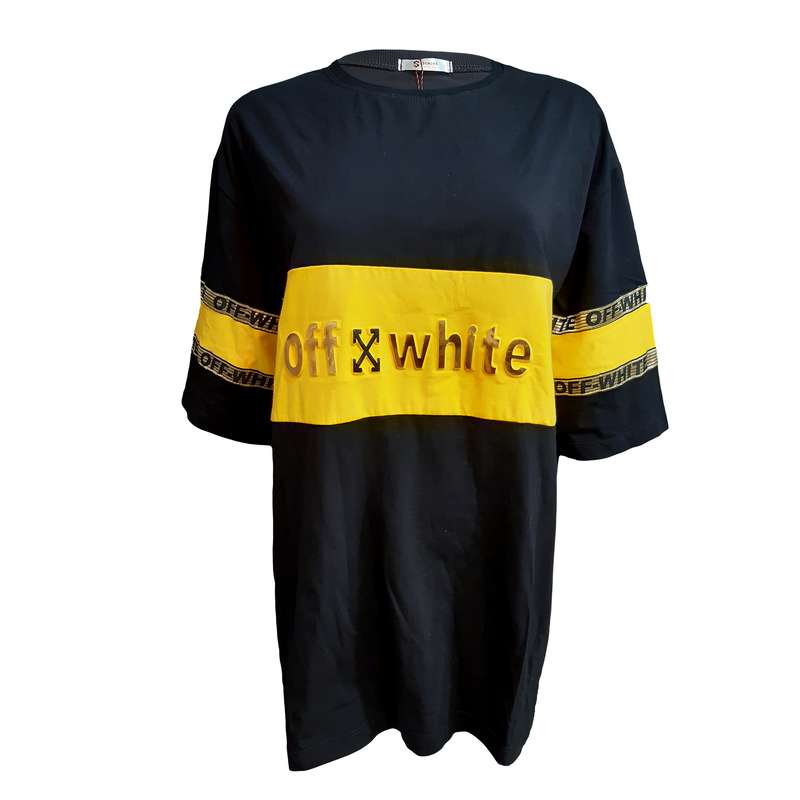 تونیک زنانه مدل 414900