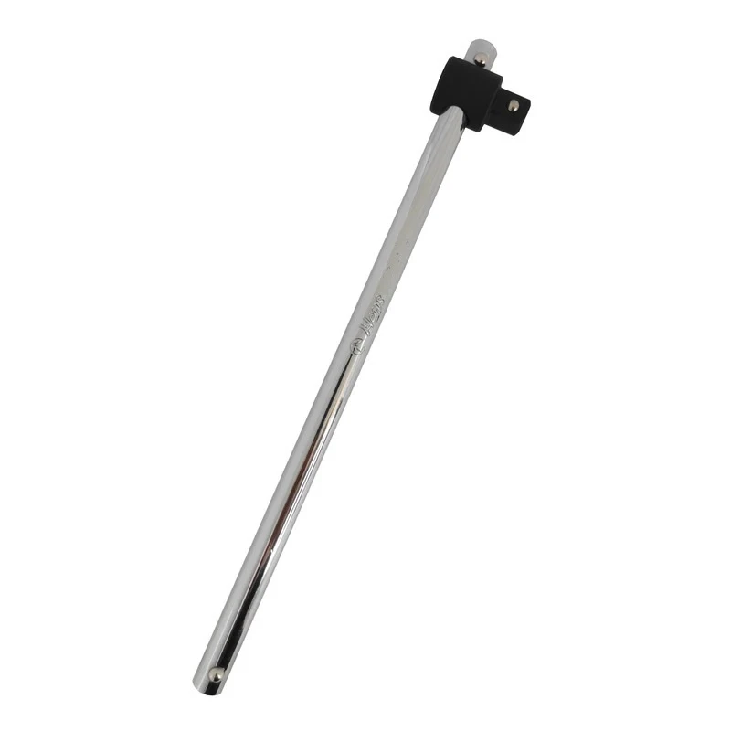 دسته بکس کشویی هنس مدل 6770 سایز 3/4 اینچ