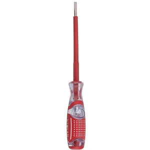 فازمتر توسن مدل t9-4110t