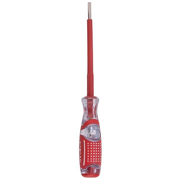 تجریه خرید فازمتر توسن مدل T9-4110T