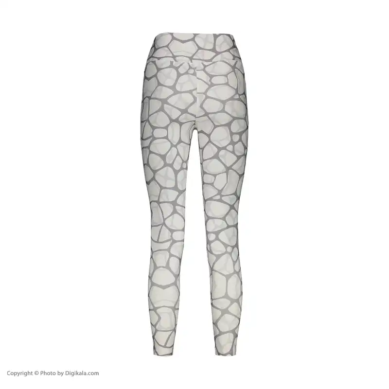 لگینگ ورزشی زنانه مدل 0103