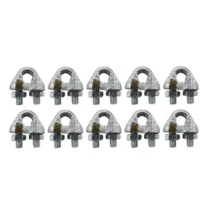 بست سیم بکسل مدل کوییک کد YP-SIZE3  مجموعه 10 عددی 
