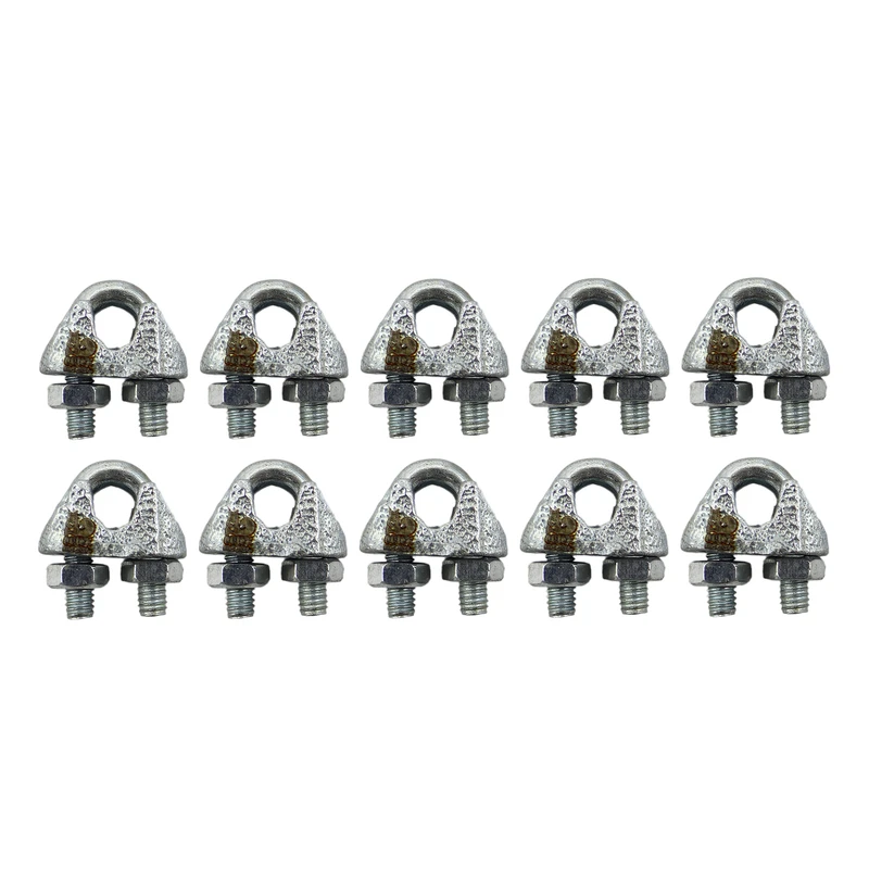 بست سیم بکسل مدل کوییک کد YP-SIZE3 مجموعه 10 عددی
