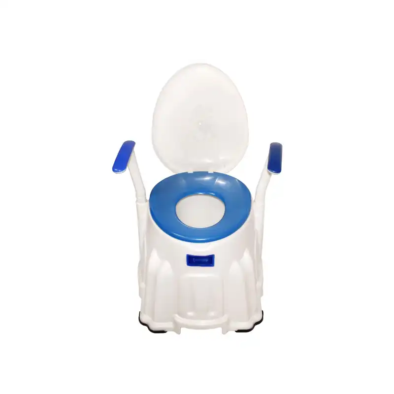 توالت فرنگی مدل صحرا کد 48235