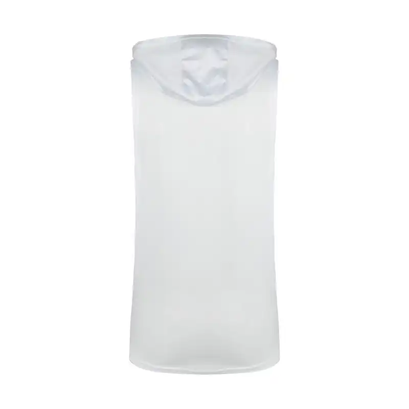 تاپ کلاهدار ورزشی مردانه کد 10