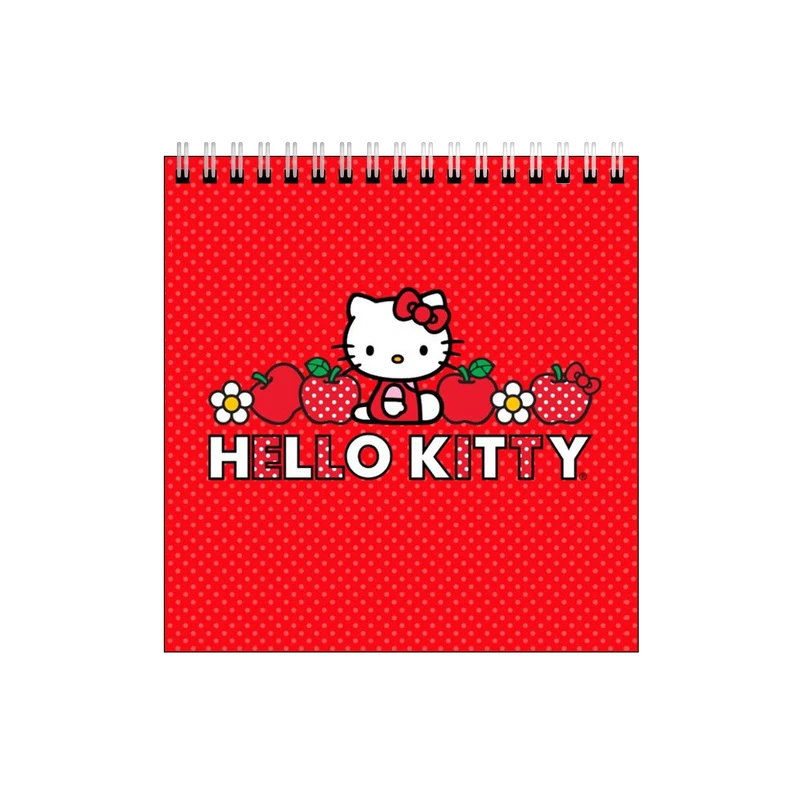 دفتر طراحی طرح هلوکیتی و توت فرنگی کد 8656018