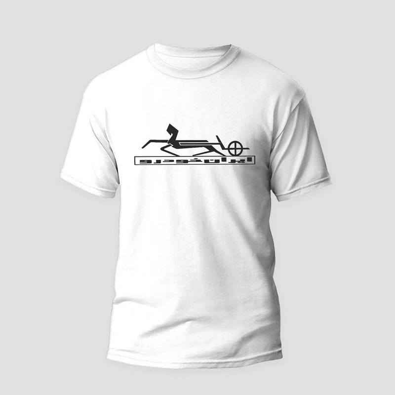 تی شرت آستین کوتاه مردانه مدل ایران خودرو ir017