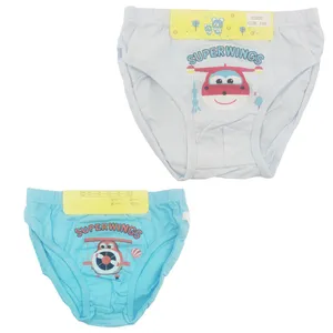 شورت پسرانه مدل 202 مجموعه 2 عددی