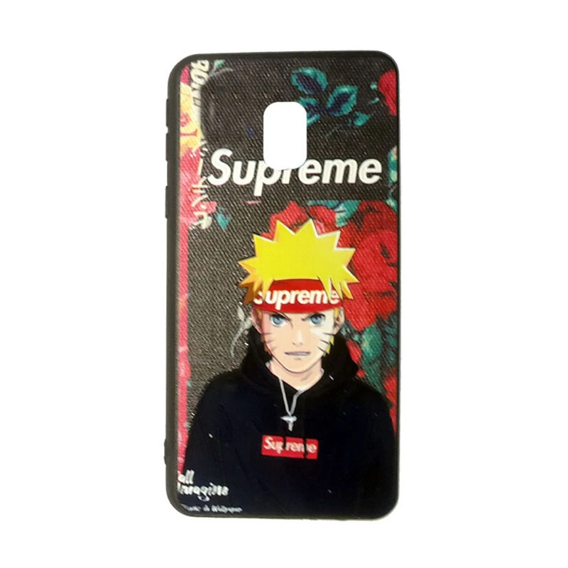 کاور مدل TARH مناسب برای گوشی موبایل سامسونگ Galaxy j7 pro / J730