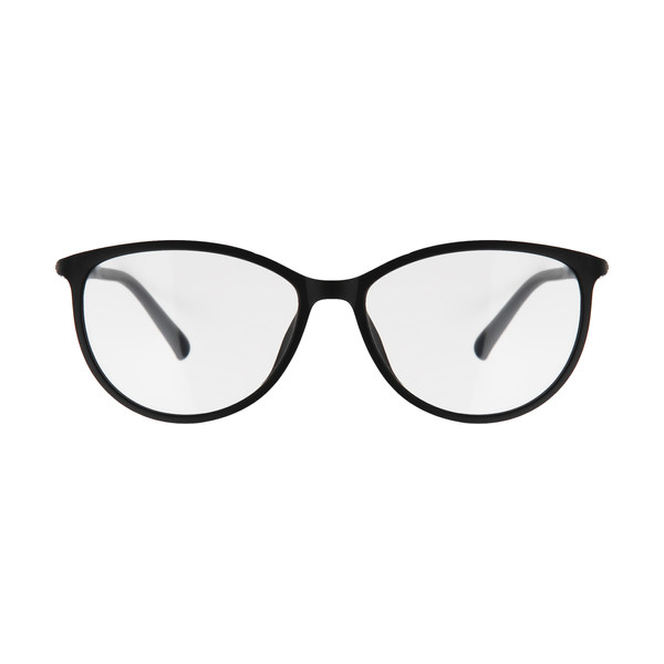 فریم عینک طبی زنانه سیسینیلی مدل 2215-BL