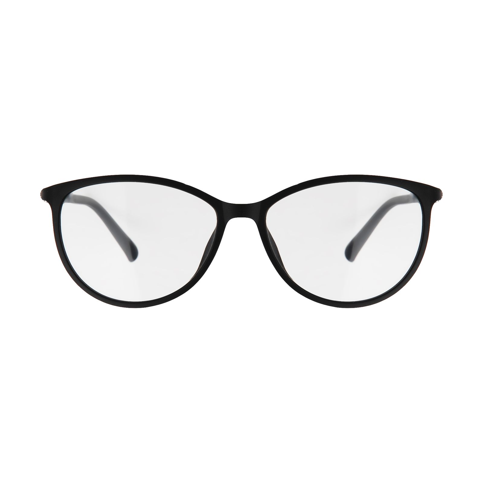 فریم عینک طبی زنانه سیسینیلی مدل 2215-BL -  - 1