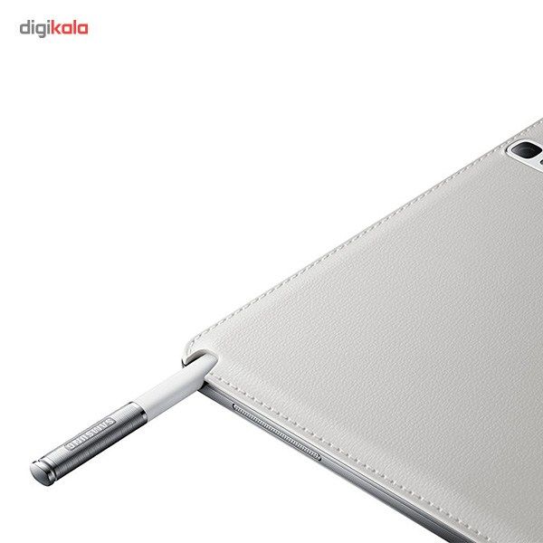 تبلت سامسونگ Galaxy Note 10.1 2014 Edition 3G - ظرفیت 16 گیگابایت main 1 14