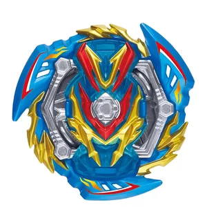 فرفره تاکاراتومی مدل انفجاری سورد والتریک 