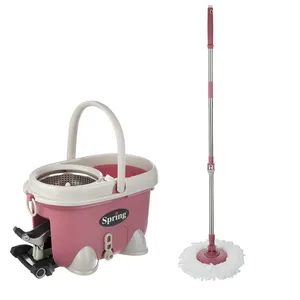 Spring SP 3066 Mop Spare