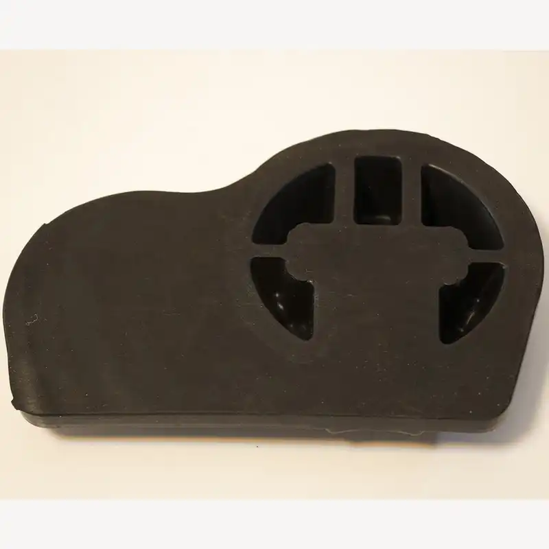 تمپر مت مدل 1002