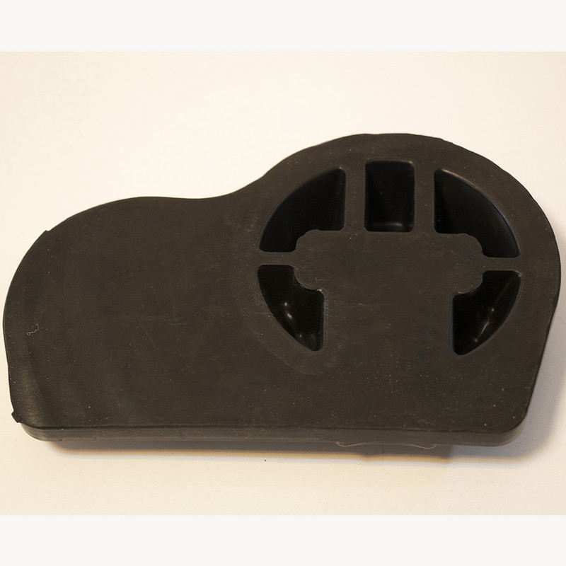 تمپر مت مدل 1002