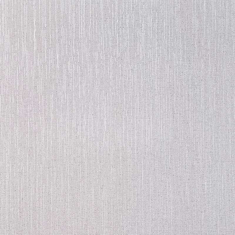 کاغذ دیواری دکورمال مدل DM150029