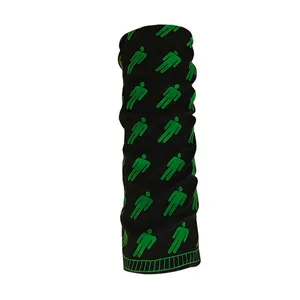 دستمال سر و گردن مدل 15