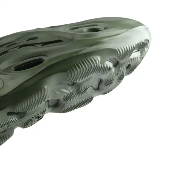 کفش ساحلی مردانه مدل فضایی کد 255