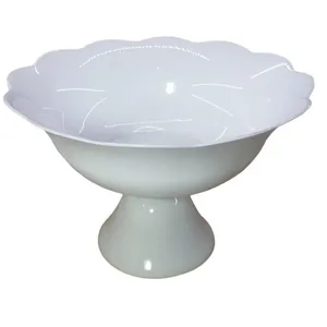 میوه خوری مدل نیلوفری ورژن چسبی 