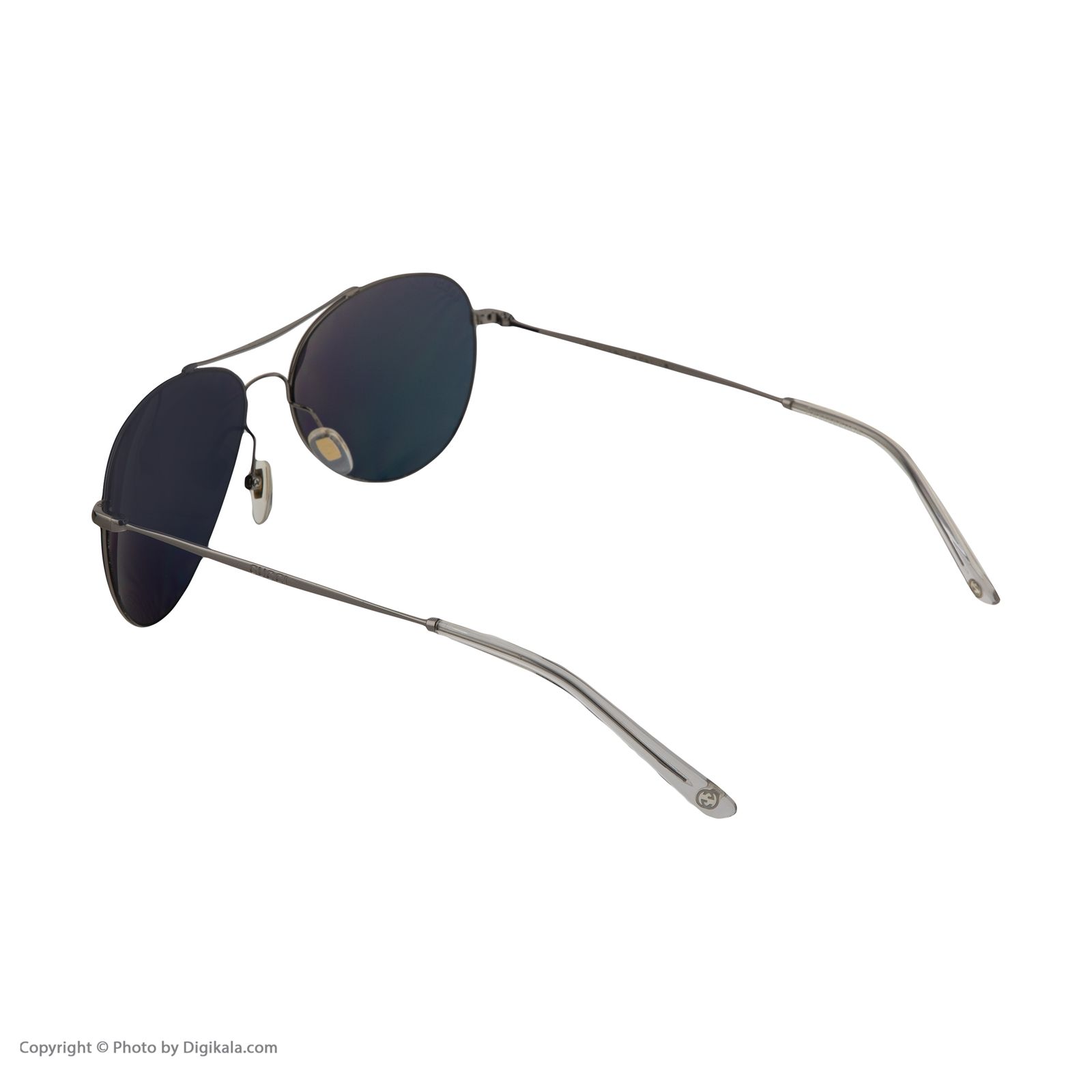 عینک آفتابی مدل 2245 -  - 4