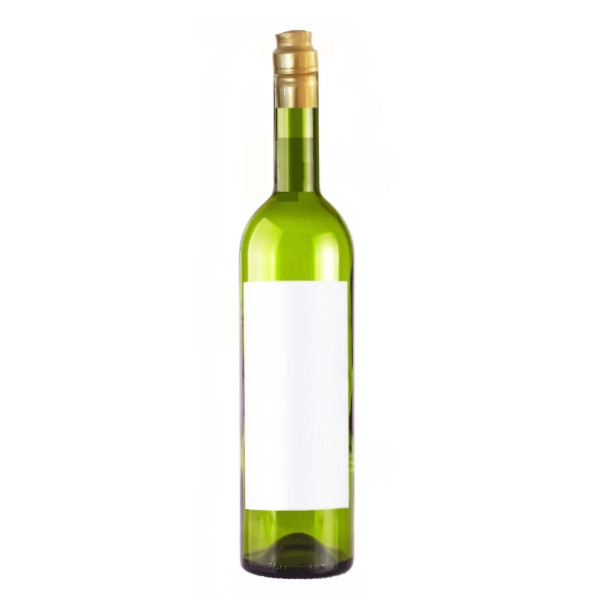 پلاستیک حرارتی مدل درب بطری کد 01 بسته 30 عددی