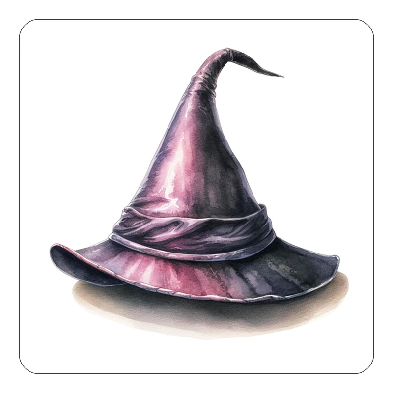 مگنت کاکتی طرح هری پاتر Harry Potter مدل mp41285