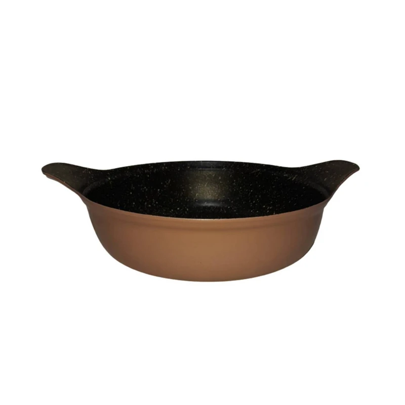 تابه مدل برلیان سایز 20