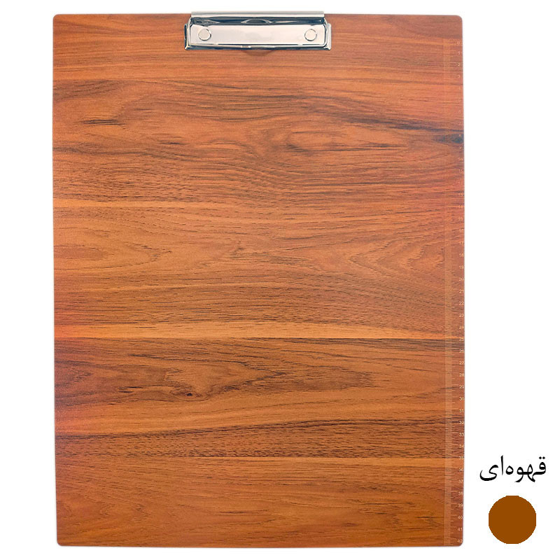 تخته شاسی الف با مدل Eco-Light سایز A3 تخته شاسی الف با مدل Eco-Light سایز A3