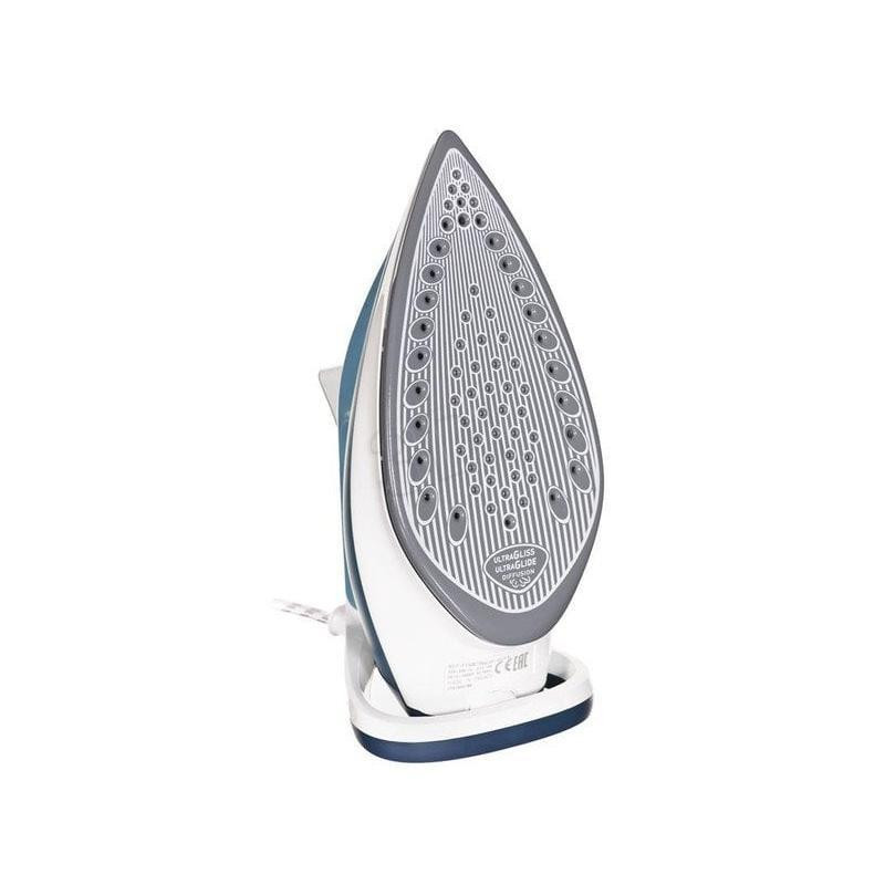 اتوبخار تفال مدل FV4870