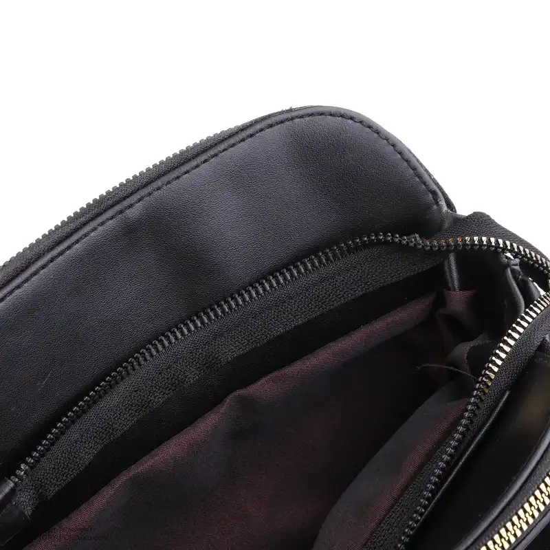 کیف رودوشی زنانه دلفارد مدل 9F153-1