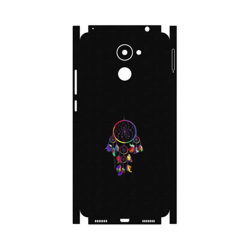 برچسب پوششی ماهوت مدل Dream Catchers-FullSkin مناسب برای گوشی موبایل هوآوی Y7 Prime