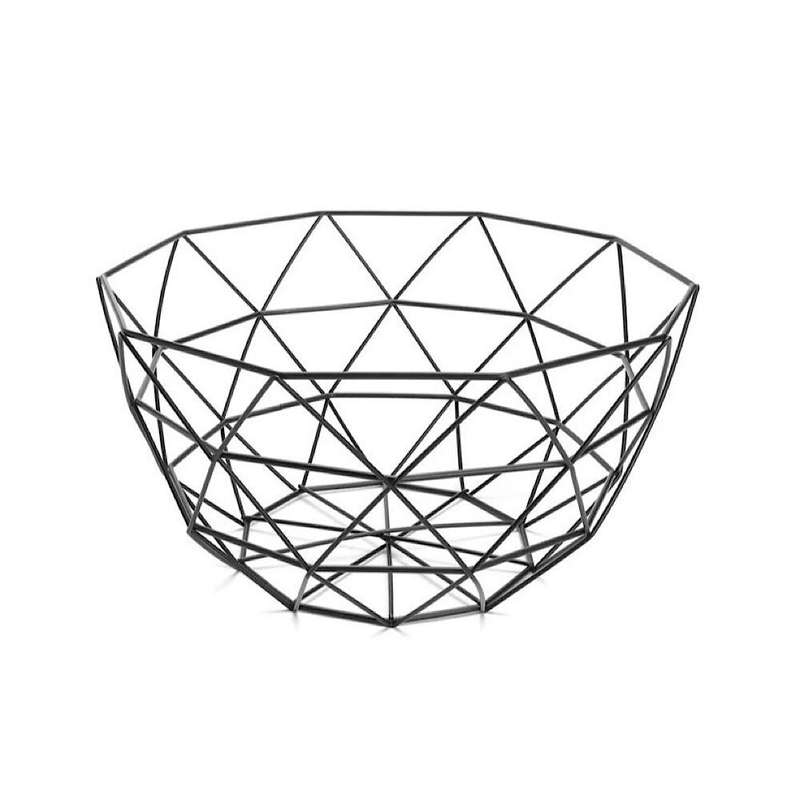 ظرف میوه خوری کد 6br0