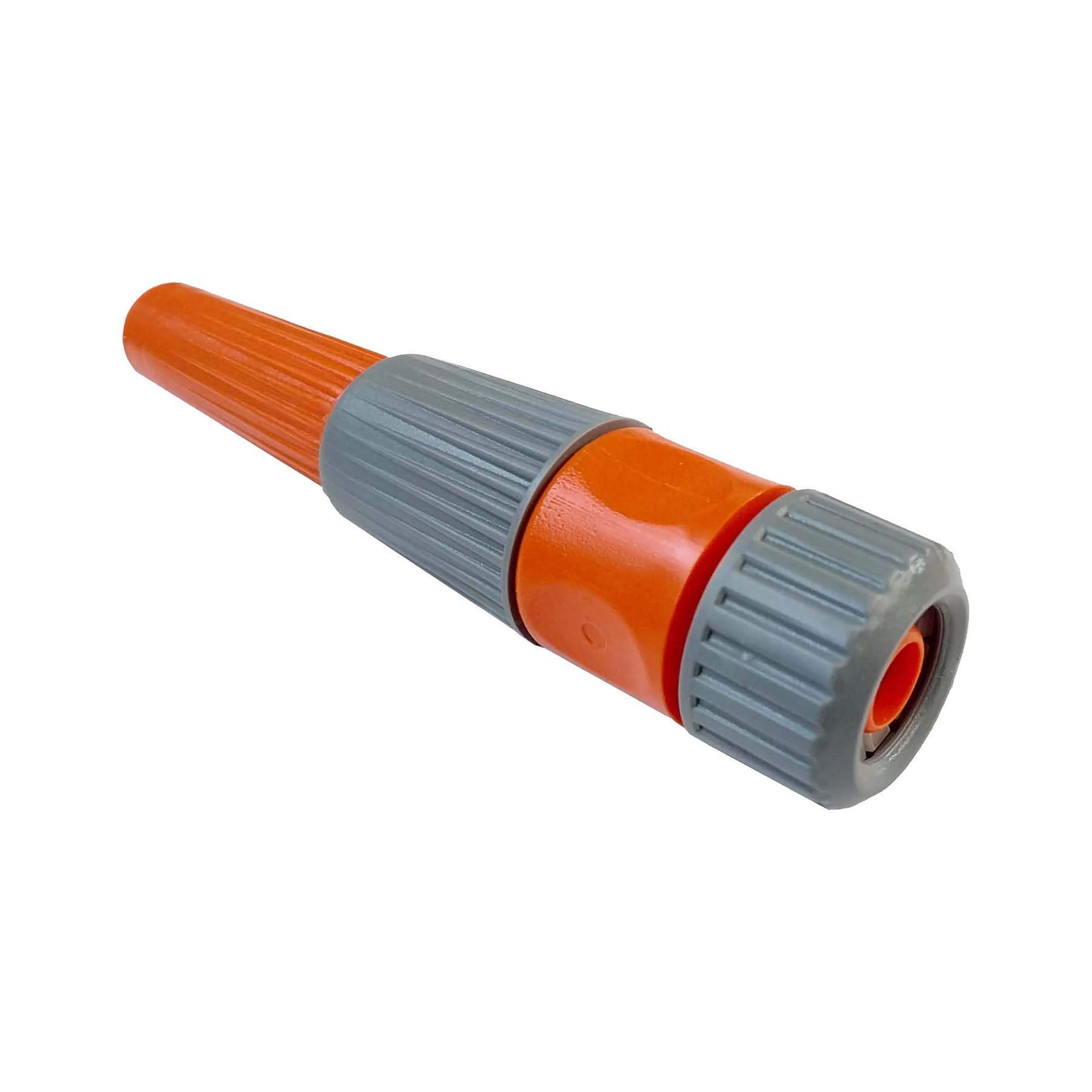 نازل کارواش مدل ML نازل کارواش مدل ML