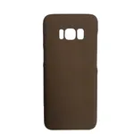 کاور جی-کیس مدل S8B02 مناسب برای گوشی موبایل سامسونگ Galaxy S8