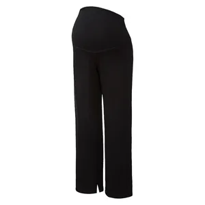 شلوار بارداری اسمارا مدل داخل کرک کد 20904555