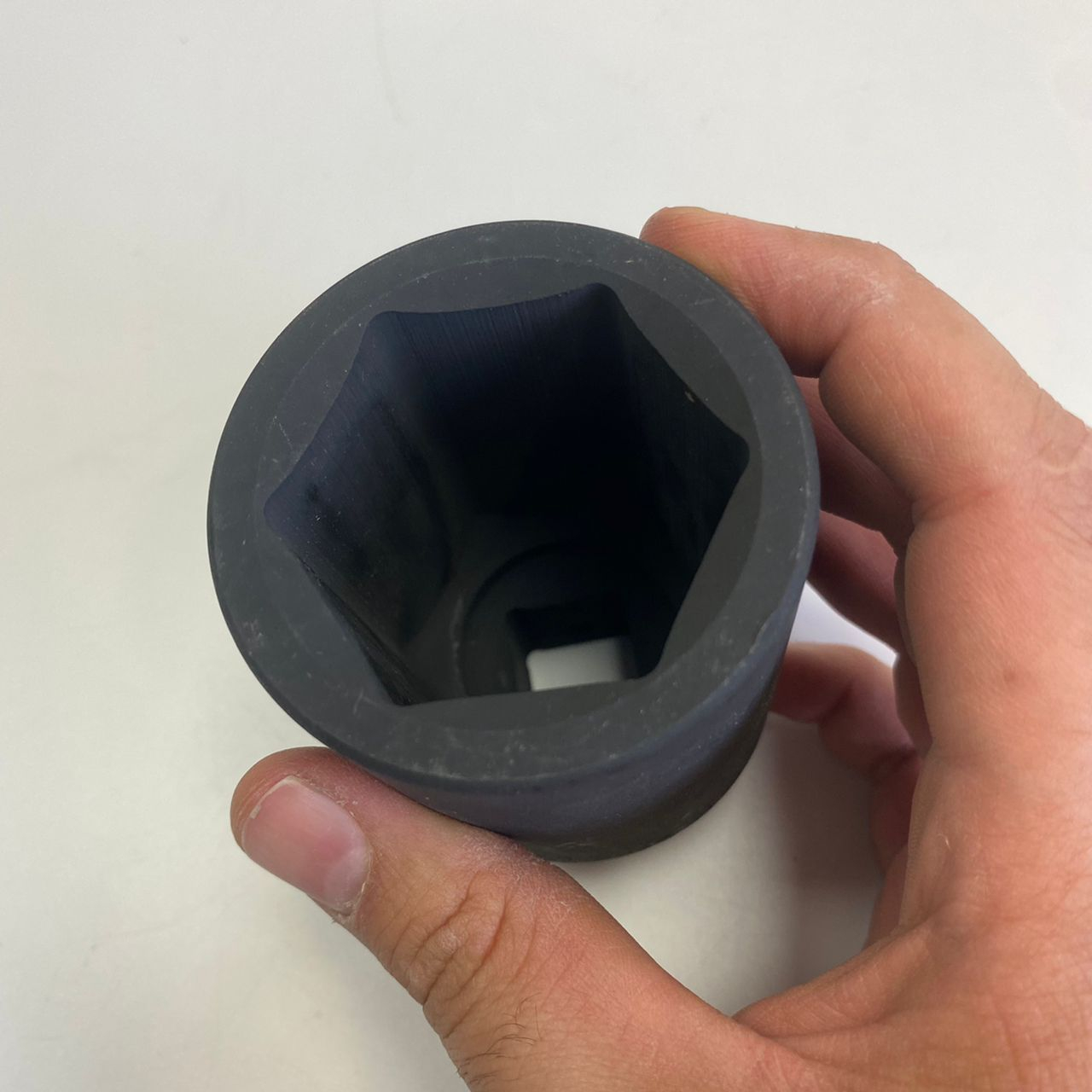 سری بکس فشار قوی فورس مدل 46510042 سایز 42 میلی متر