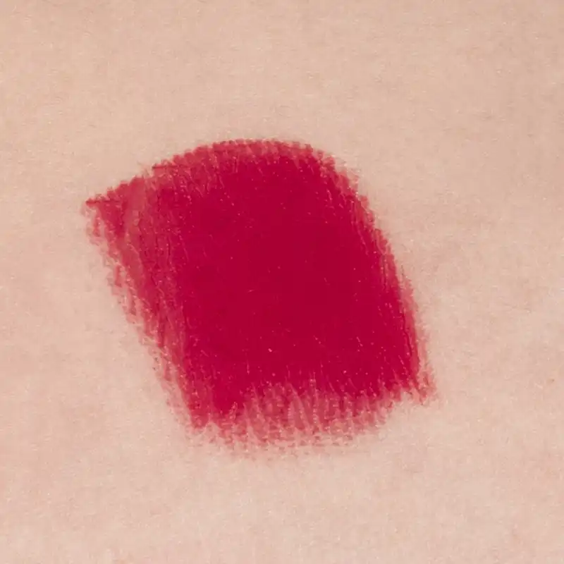 رژ لب جامد دیمیتر مدل رامیلا شماره D-11