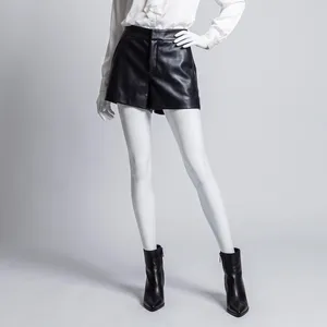 شلوارک زنانه مدل ADL103
