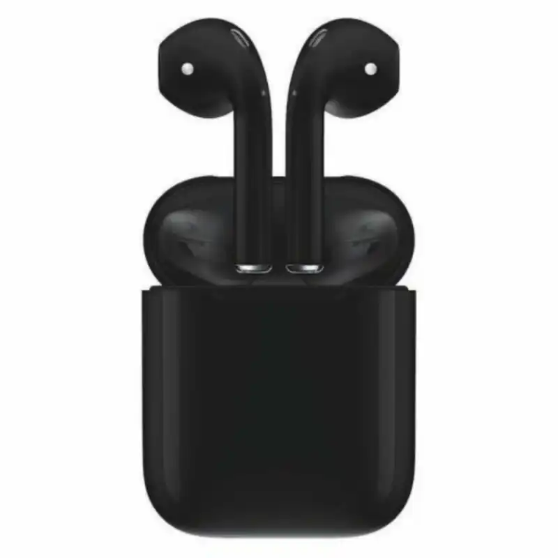 هندزفری بلوتوثی مدل inpods 12 NEW