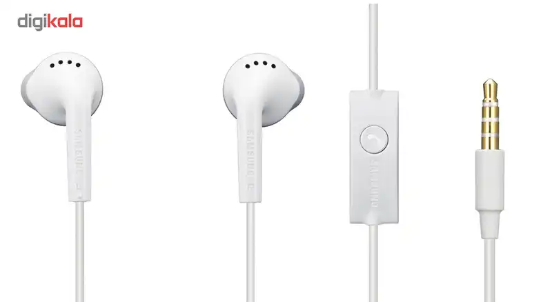 هدفون مدل EHS61ASFWE