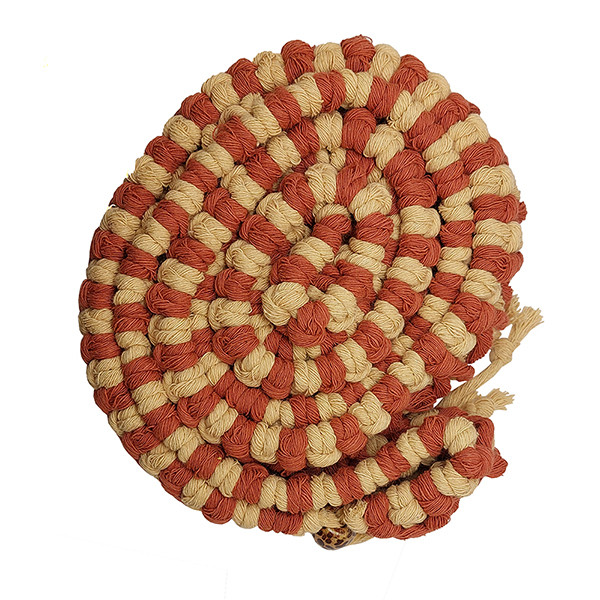 بند هنگ درام مدل melemani