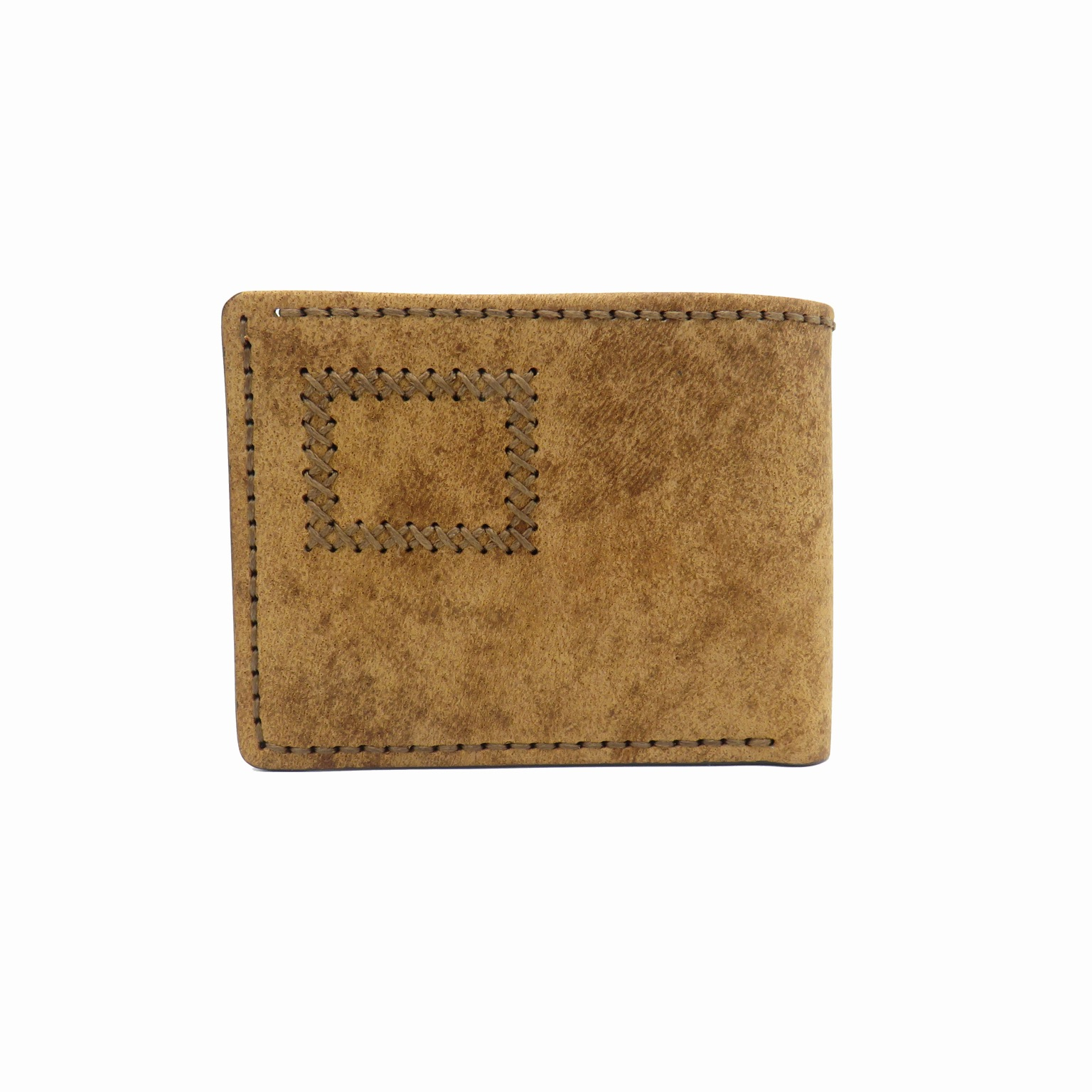 کیف پول چرمی اکابی کد jb_01