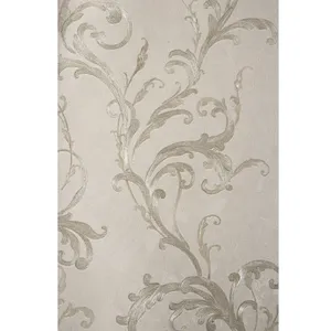 کاغذ دیواری مدل A - 23