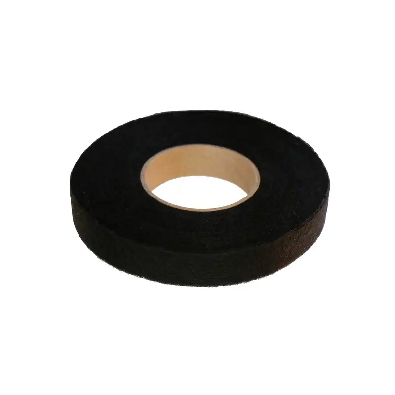 زانفیکس تانگ لیان مدل ZMT6402 طول ۶۴ متر