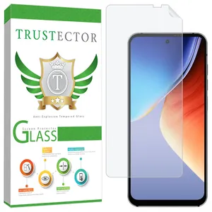Trustector TFNMB20 Screen Protector For Blackview A96