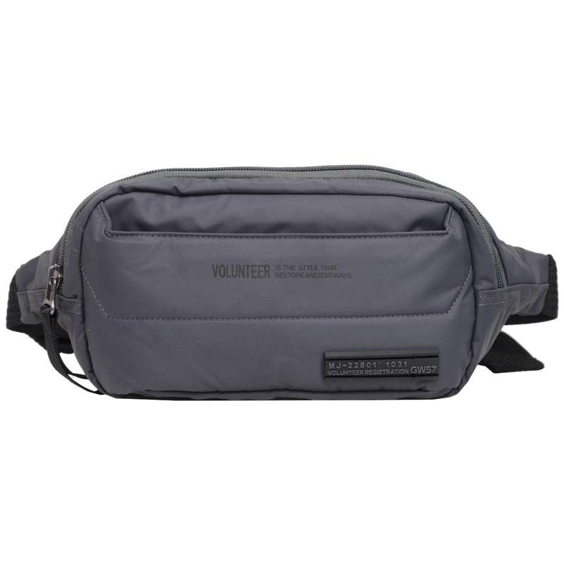 کیف کمری والنتیر مدل V 171309 - 1500035